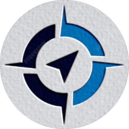 Foto do cliente - Alvo Consultoria