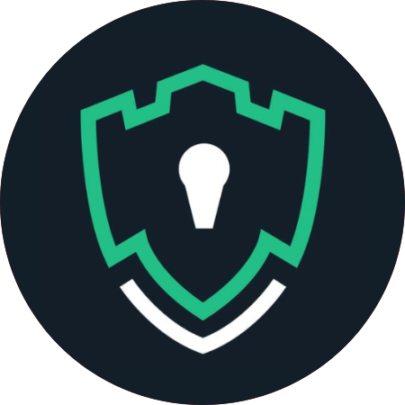 Foto do cliente - THOR Segurança Eletrônica